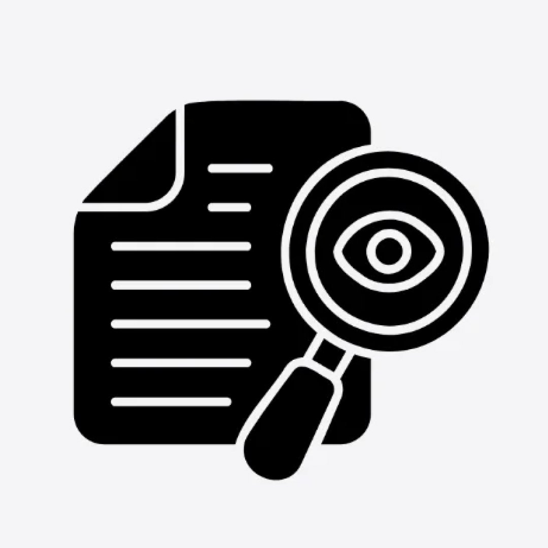 TRANSPARENCY & DISCLOSURE