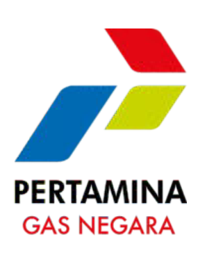 Perusahaan Gas Negara (PGN)