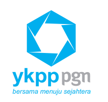 Pertamina Hulu Energi (PHE)