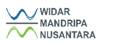 PT WIDAR MANDRIPA NUSANTARA