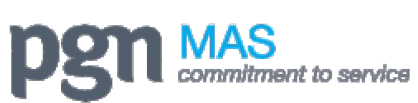 PGNMAS