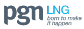 PGN LNG