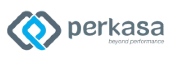 PERKASA