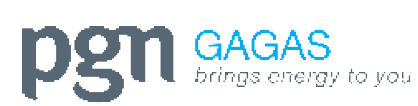 PGN GAGAS