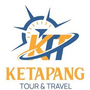 Pertamina Power Indonesia (PPI)