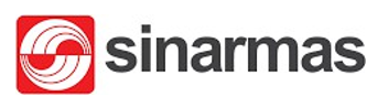 sinar mas
