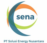 SENA